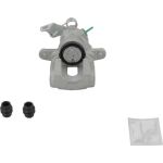 Bremssattel FCL694167 Bremssattel FCL694167