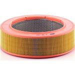 MANN-FILTER C 30 122 Luftfilter