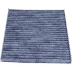 Filter, Innenraumluft 26-1609 Filter, Innenraumluft 26-1609