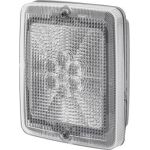 Hella 2SA 013 236-361 Schlussleuchte
