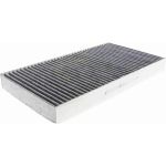 Filter, Innenraumluft V24-31-1101 Filter, Innenraumluft V24-31-1101