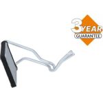 Wärmetauscher, Innenraumheizung 54401 Wärmetauscher, Innenraumheizung 54401