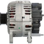 Valeo 200144 Generator CORE-FLEX Valeo 200144 Generator CORE-FLEX