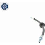 Vaico V25-0300 Bremsschlauch Q+, Erstausrüsterqualität Vaico V25-0300 Bremsschlauch Q+, Erstausrüsterqualität