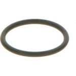 Dichtring F 00V C38 042 Dichtring F 00V C38 042