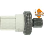 Druckschalter 381004 Druckschalter 381004