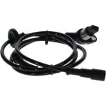 BOSCH 0 986 594 616 Sensor, Raddrehzahl BOSCH 0 986 594 616 Sensor, Raddrehzahl