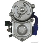 Herth+Buss Jakoparts J5212105 Starter Herth+Buss Jakoparts J5212105 Starter
