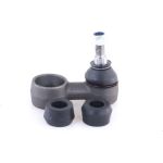 Stange/Strebe, Stabilisator L17601 Stange/Strebe, Stabilisator L17601