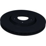 QUARO QD9661HC Bremsscheibe HIGH CARBON