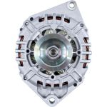 Hella 8EL 012 426-361 Generator Hella 8EL 012 426-361 Generator