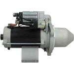 PSH 901.501.113.010 Starter +Line Original PSH 901.501.113.010 Starter +Line Original