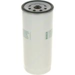 BOSCH 0 451 403 077 Ölfilter BOSCH 0 451 403 077 Ölfilter