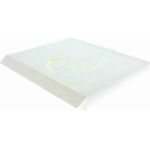 Filter, Innenraumluft V22-30-1002 Filter, Innenraumluft V22-30-1002