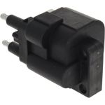 Valeo 245077 Zündspule Valeo 245077 Zündspule