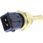 Vemo V10-72-0972 Sensor, Kühlmitteltemperatur Vemo V10-72-0972 Sensor, Kühlmitteltemperatur