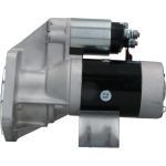 PSH 160.563.113.080 Starter +Line Original