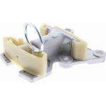 Vaico V10-0005 Spanner, Steuerkette