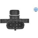 Sensor, Saugrohrdruck 37-14 812 0002