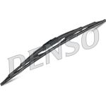 Wischblatt DM-653 Wischblatt DM-653