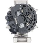 Generator 443498 Generator 443498