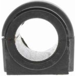 Vaico V20-9716 Lagerung, Stabilisator Vaico V20-9716 Lagerung, Stabilisator
