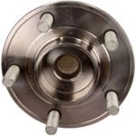 Radlagersatz 33-1062 Radlagersatz 33-1062
