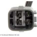 Blue Print ADK87025C Lambdasonde