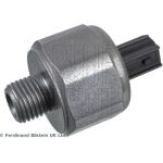 Klopfsensor ADBP720043