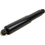 Maxgear 11-0417 Stoßdämpfer