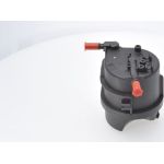 Kraftstofffilter 0 450 906 460 Kraftstofffilter 0 450 906 460