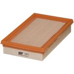 Luftfilter E1871L