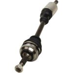 Maxgear 49-1153 Antriebswelle Maxgear 49-1153 Antriebswelle