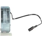 Spule, Magnetkupplung-Kompressor 380623 Spule, Magnetkupplung-Kompressor 380623