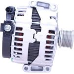 Generator 555.913.220.010