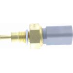 Sensor, Kühlmitteltemperatur V24-72-0058 Sensor, Kühlmitteltemperatur V24-72-0058