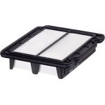 Luftfilter E1185L