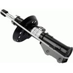 Stoßdämpfer 315 472 Stoßdämpfer 315 472