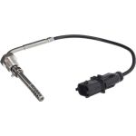 Valeo 368887 Sensor, Abgastemperatur Valeo 368887 Sensor, Abgastemperatur