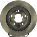 Ferodo DDF1399 Bremsscheibe PREMIER Ferodo DDF1399 Bremsscheibe PREMIER