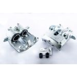 Hella Pagid 8AC 355 384-281 Bremssattel