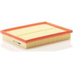 MANN-FILTER C 30 138/1 Luftfilter MANN-FILTER C 30 138/1 Luftfilter