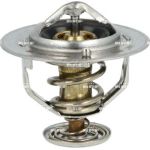 Thermostat, Kühlmittel 725246 Thermostat, Kühlmittel 725246