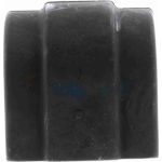 Vaico V20-9707 Lagerung, Stabilisator Vaico V20-9707 Lagerung, Stabilisator