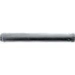 Trockner, Klimaanlage AD 292 000P