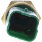 Sensor, Kühlmitteltemperatur V40-72-0376