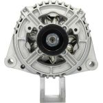 Generator 555.533.150.010