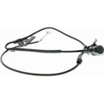 Sensor, Raddrehzahl V70-72-0048 Sensor, Raddrehzahl V70-72-0048