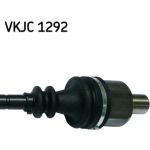 Antriebswelle VKJC 1292