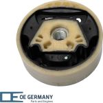 3x MOTORLAGER OBEN+UNTEN+HINTEN für AUDI A3 8P VW GOLF V PASSAT 3C OCTAVIA 3x MOTORLAGER OBEN+UNTEN+HINTEN für AUDI A3 8P VW GOLF V PASSAT 3C OCTAVIA